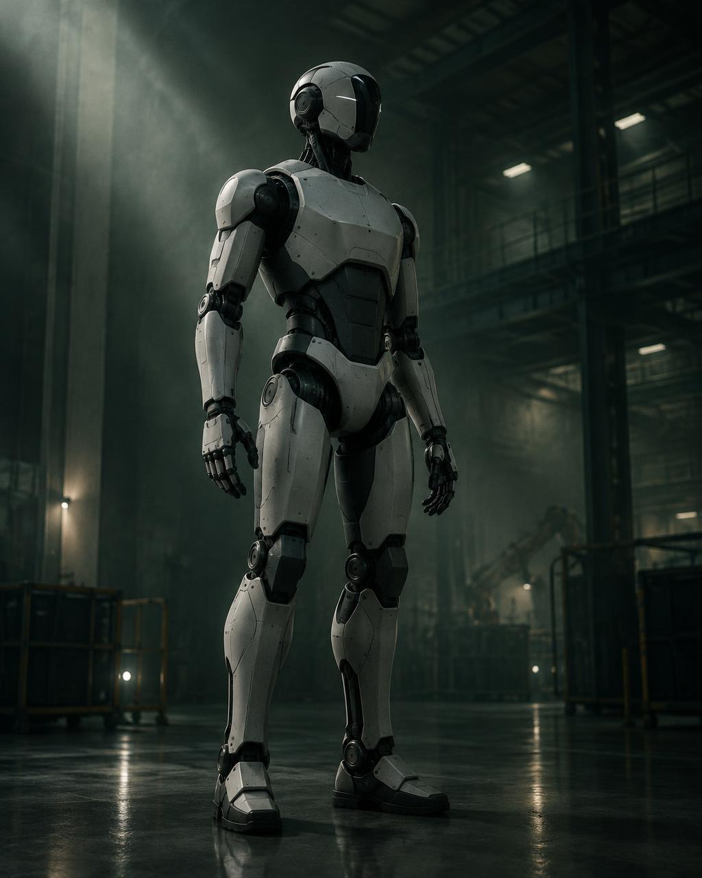 Figure AI